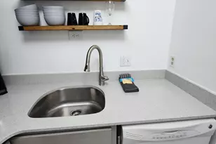 4114 Holiday Dr, Panama City, FL 32408 - Photo 5