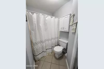 4114 Holiday Drive #6, Panama City, FL 32408 - Photo 13