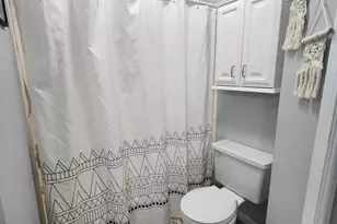 4114 Holiday Dr, Panama City, FL 32408 - Photo 13