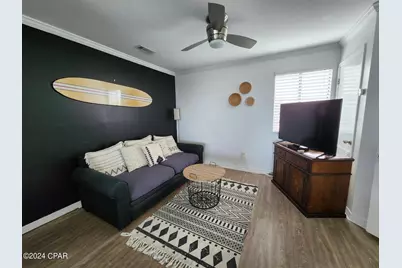 4114 Holiday Drive #6, Panama City, FL 32408 - Photo 3