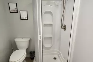 4114 Holiday Dr, Panama City, FL 32408 - Photo 21