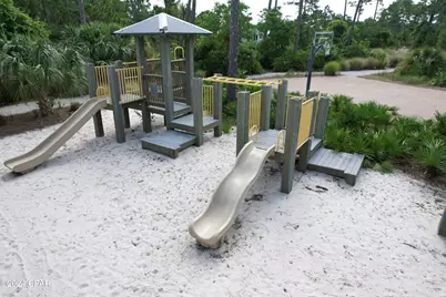 3323 Green Turtle Lane, Panama City, FL 32408 - Photo 5