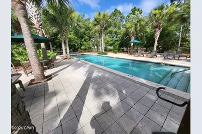3323 Green Turtle Lane, Panama City, FL 32408 - Photo 11