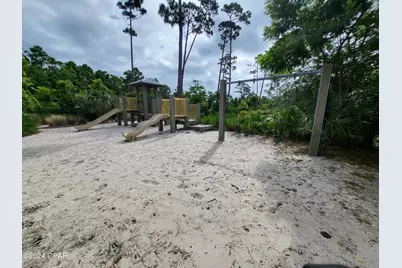 3323 Green Turtle Lane, Panama City, FL 32408 - Photo 9