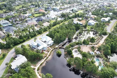 3323 Green Turtle Lane, Panama City, FL 32408 - Photo 7