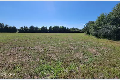 Lot 1 Bradley Road, Westville, FL 32464 - Photo 5