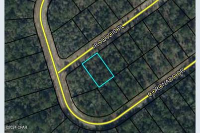 Lot 2 Iroquois Place, Chipley, FL 32428 - Photo 1