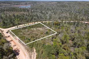 00 Powder Circle, Alford, FL 32420 - Photo 1