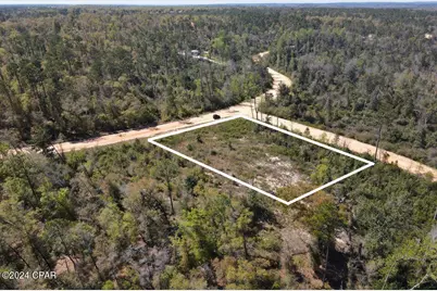 00 Powder Circle, Alford, FL 32420 - Photo 5