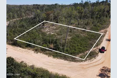 00 Powder Circle, Alford, FL 32420 - Photo 3