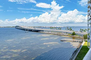 6422 W Hwy 98, Panama City Beach, FL 32407 - Photo 17