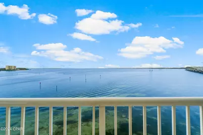 6422 W Hwy 98 #501, Panama City Beach, FL 32407 - Photo 43