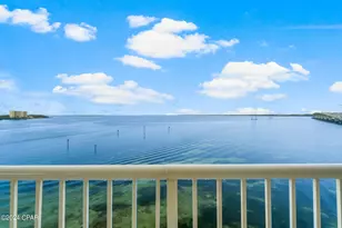 6422 W Hwy 98, Panama City Beach, FL 32407 - Photo 43