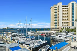 6422 W Hwy 98, Panama City Beach, FL 32407 - Photo 47