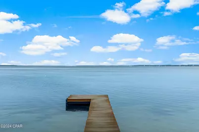 6422 W Hwy 98 #501, Panama City Beach, FL 32407 - Photo 59
