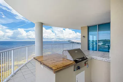 6422 W Hwy 98 #501, Panama City Beach, FL 32407 - Photo 13