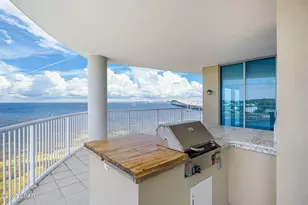 6422 W Hwy 98, Panama City Beach, FL 32407 - Photo 13