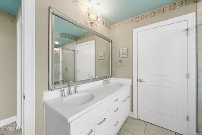 6422 W Hwy 98 #501, Panama City Beach, FL 32407 - Photo 11