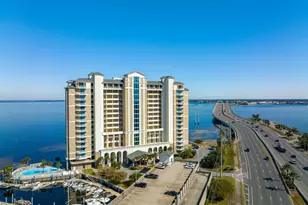 6422 W Hwy 98, Panama City Beach, FL 32407 - Photo 45