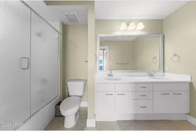 6422 W Hwy 98 #501, Panama City Beach, FL 32407 - Photo 27