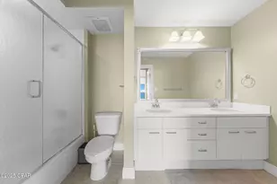 6422 W Hwy 98, Panama City Beach, FL 32407 - Photo 27