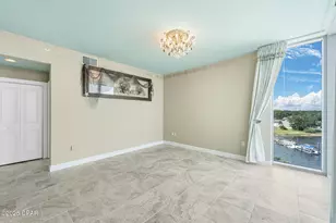 6422 W Hwy 98, Panama City Beach, FL 32407 - Photo 9