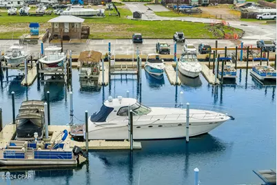 6422 W Hwy 98 #501, Panama City Beach, FL 32407 - Photo 39