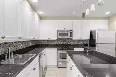 6422 W Hwy 98 #501, Panama City Beach, FL 32407 - Photo 23