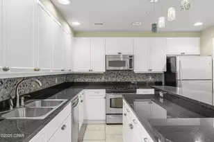 6422 W Hwy 98, Panama City Beach, FL 32407 - Photo 23