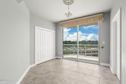 6422 W Hwy 98 #501, Panama City Beach, FL 32407 - Photo 29
