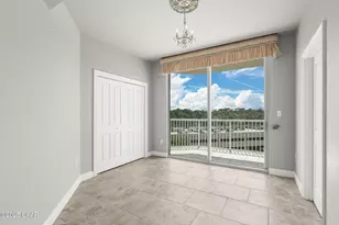 6422 W Hwy 98, Panama City Beach, FL 32407 - Photo 29