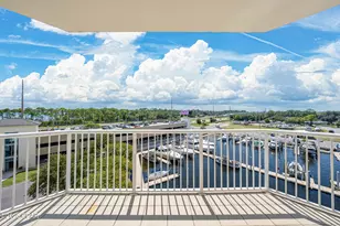 6422 W Hwy 98, Panama City Beach, FL 32407 - Photo 19