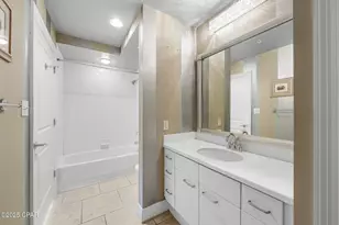 6422 W Hwy 98, Panama City Beach, FL 32407 - Photo 31