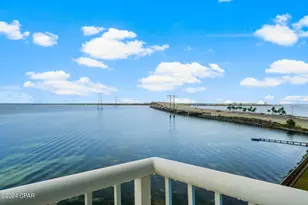 6422 W Hwy 98, Panama City Beach, FL 32407 - Photo 41