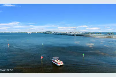 6422 W Hwy 98 #501, Panama City Beach, FL 32407 - Photo 49