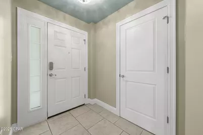 6422 W Hwy 98 #501, Panama City Beach, FL 32407 - Photo 33