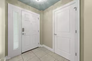 6422 W Hwy 98, Panama City Beach, FL 32407 - Photo 33