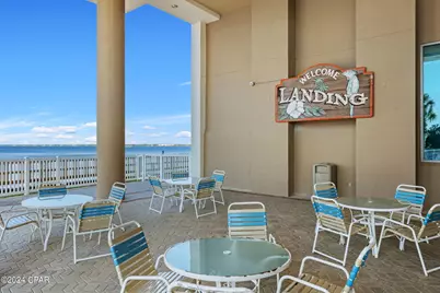 6422 W Hwy 98 #501, Panama City Beach, FL 32407 - Photo 57