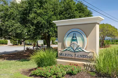 6422 W Hwy 98 #501, Panama City Beach, FL 32407 - Photo 51