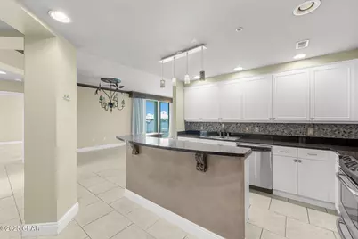 6422 W Hwy 98 #501, Panama City Beach, FL 32407 - Photo 21