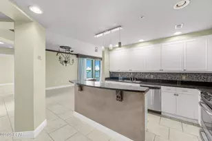 6422 W Hwy 98, Panama City Beach, FL 32407 - Photo 21