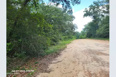 00 Persimmons Lane, Marianna, FL 32448 - Photo 1