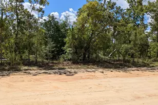0 Fredrica Dr, Alford, FL 32420 - Photo 1