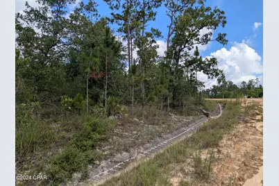 0 Fredrica Drive, Alford, FL 32420 - Photo 7