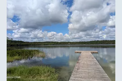 0 Fredrica Drive, Alford, FL 32420 - Photo 11