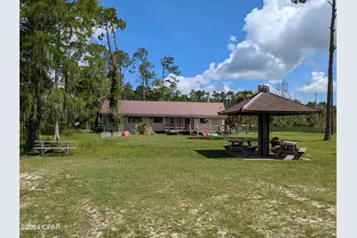 0 Fredrica Drive, Alford, FL 32420 - Photo 13