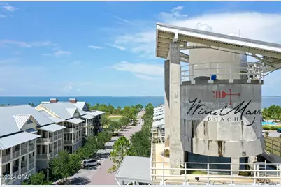 6661 Americus Avenue, Port Saint Joe, FL 32456 - Photo 21