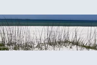 6661 Americus Avenue, Port Saint Joe, FL 32456 - Photo 11