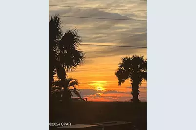 6661 Americus Avenue, Port Saint Joe, FL 32456 - Photo 15