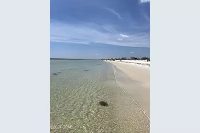 6661 Americus Avenue, Port Saint Joe, FL 32456 - Photo 13